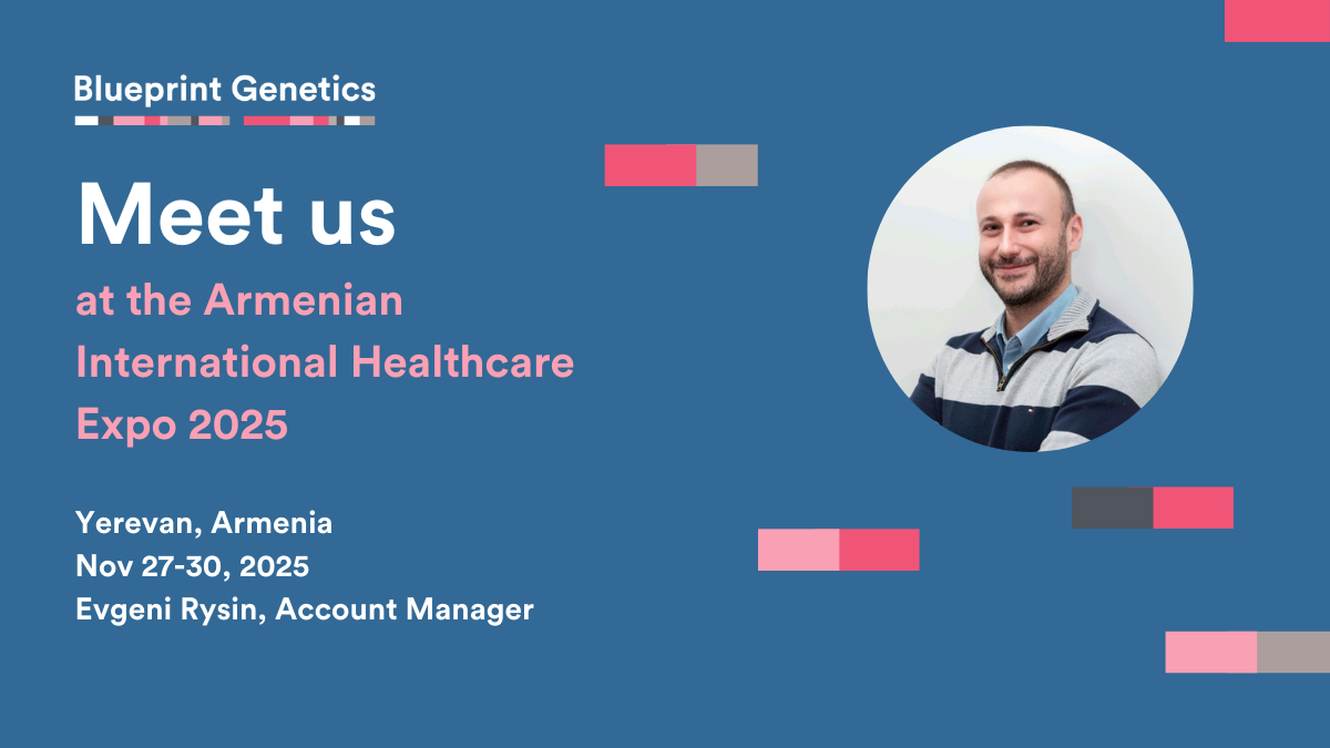 Armenia_Conference_Final