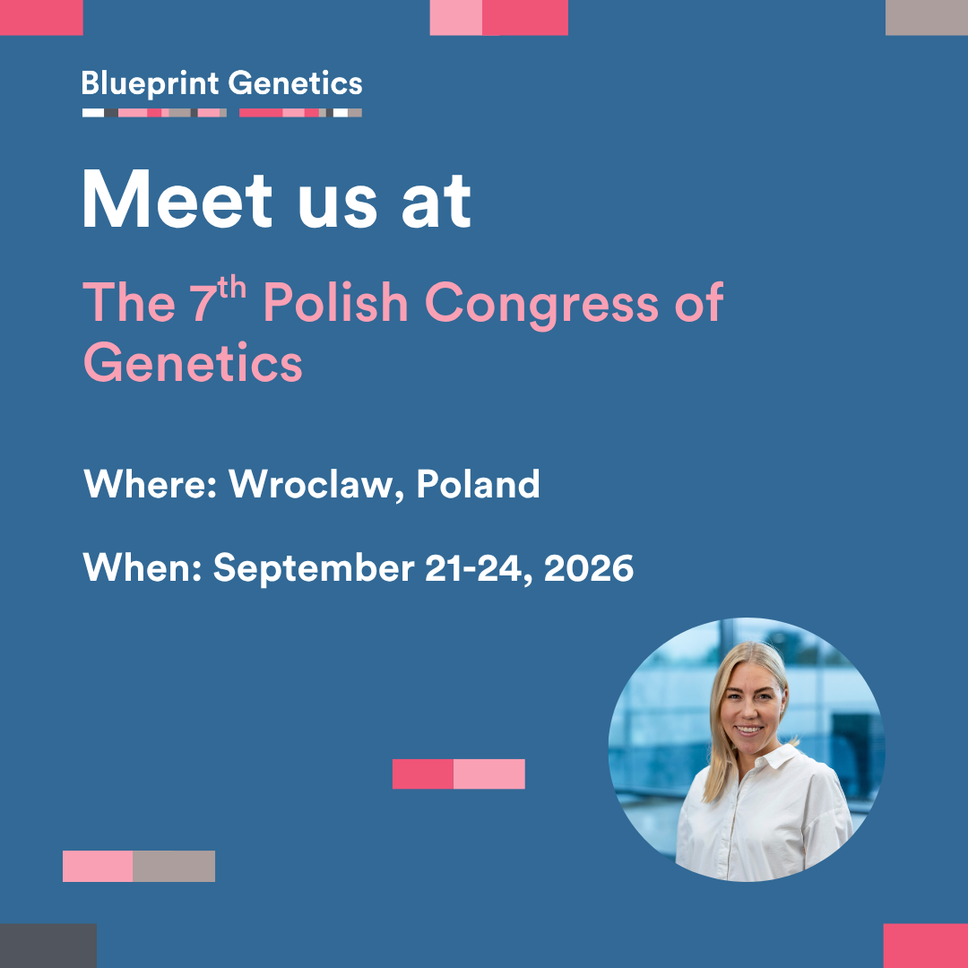 Polish event